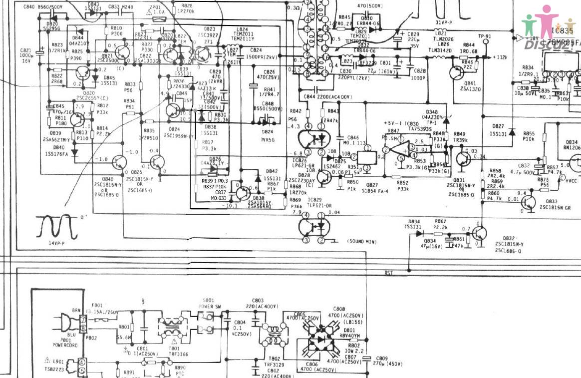 2008-11-6 19-31-32.jpg